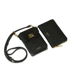 Luella Grey Aida Phone Bag